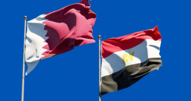 جهود مكثفة لوقف إطلاق النار في غزة برعاية رئيس مخابرات مصر ووزير خارجية قطر