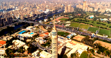 حالة الطقس اليوم الجمعة 18 يوليو 2025: موجة حرارة شديدة تهدد عدة مناطق