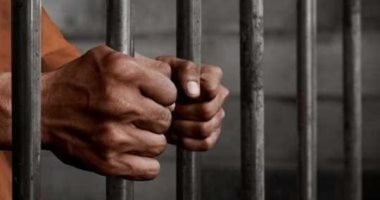 حبس سائق جرار زراعي متهم بالتسبب في حادث قطار المناشى بمحافظة البحيرة