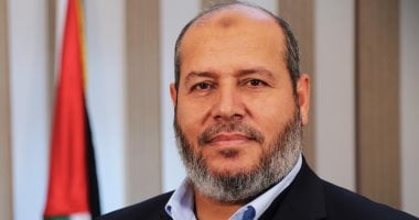 حماس تؤكد مرونتها في المفاوضات وتشير إلى انسحاب إسرائيل من أجل تنفيذ مزيد من الإبادة