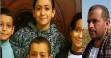 خبير سموم يكشف أعراض مادة الكلورفينابير المسببة لوفاة 6 أطفال ووالدهم في المنيا