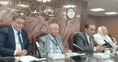 ختام المؤتمر الدولي للذكاء الاصطناعي بكلية الآداب جامعة المنصورة: فيديوهات وصور تسلط الضوء على الفعاليات
