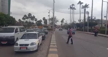درجات الحرارة المتوقعة في مصر اليوم السبت 19 يوليو 2025 وأحدث التوقعات المناخية