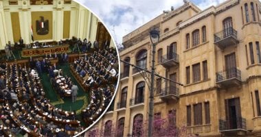 دليل شامل لفهم قانون الإيجار وحقوق المالك وضمانات المستأجر