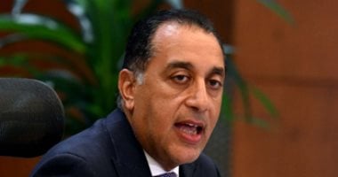 رئيس الوزراء يؤكد استمرارية عمل منفذ رفح المصري ودخول كافة المساعدات دون توقف