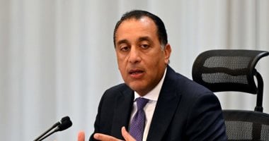 رئيس الوزراء يعقد اجتماعًا لمتابعة تطور منظومة الجامعات الأهلية في مصر