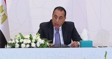 رئيس الوزراء يعود إلى القاهرة قادمًا من البرازيل بعد مشاركته في قمة مجموعة بريكس