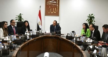 رئيس الوزراء يوضح الخطوات التنفيذية لتعزيز حوكمة وإدارة الأصول الحكومية