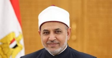 رئيس جامعة الأزهر يهنئ الناجحين في الثانوية العامة ويعلن بدء تسجيل اختبارات القدرات