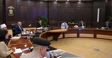 رئيس مجلس الوزراء يعلن تشديد العقوبات على مخالفات القيادة