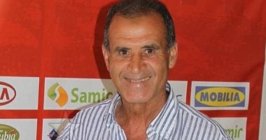رحيل النجم المغربي أحمد فرس عن عمر يناهز 78 عامًا إثر صراع طويل مع المرض