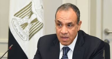 رسالة رسمية من الرئيس السيسي إلى نظيره البوركيني يسلّمها وزير الخارجية