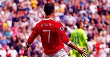 رونالدو وكوتينيو يتصدران قائمة أكثر الصفقات الرابحة في تاريخ الدوري الإنجليزي