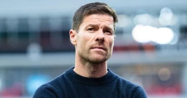 ريال مدريد ضد يوفنتوس: ألونسو يثني على فالفيردي وأرنولد كلاعبيْن استثنائييْن