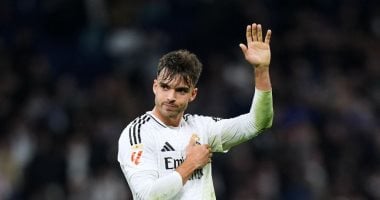 ريال مدريد يضم ماركو أسينسيو كلاعب محترف في الفريق الأول