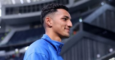 ريال مدريد يعلن انتقال ألفارو رودريجيز رسميًا إلى نادي إلتشى