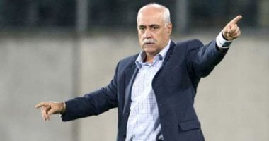 زى النهارده: الزمالك يتوج بلقب بطولة الأندية العربية لأول مرة على حساب الكويت الكويتي