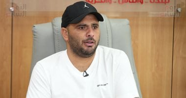 زي النهاردة.. الأهلي يتوج بلقب السوبر المحلي للمرة الثالثة على حساب إنبي