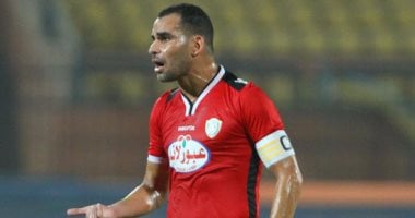 زي النهرده: حرس الحدود يتوج بلقب السوبر المحلي بعد هزيمة الأهلي بهدفين