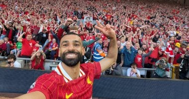 زيادة قيمة محمد صلاح في لعبة فانتازي الدوري الإنجليزي 2026