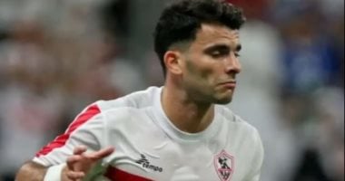 زيزو وإمام عاشور يقودان الزمالك للتتويج بكأس مصر ضد الأهلي في ذكرى تاريخية