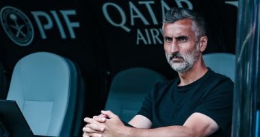 سبب مشاركة الأهلى في مباراة الملعب التونسي الودية المكونة من ثلاث أشواط