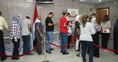 سفارات وقنصليات مصر في الخارج تعزز استعداداتها لخدمة أبناء الوطن خلال انتخابات مجلس الشيوخ