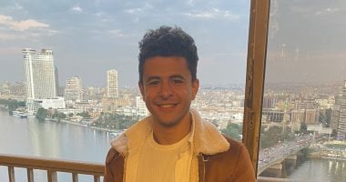 شادي ماهر ضمن قائمة مرشحي الانضمام لنادي الزمالك