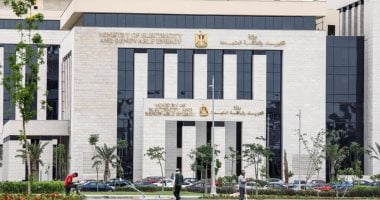 شركة الكهرباء تعمل على استعادة التيار الكهربائي في محافظة الجيزة عقب انقطاع دام 24 ساعة