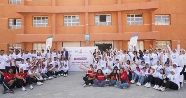 شروط التقدم لمدرسة نهضة مصر الثانوية للتكنولوجيا التطبيقية لعام 2026