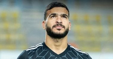"شقيق حامد حمدان يكشف: أخي يعاني من سوء الحالة النفسية ومستعد للانضمام للزمالك دون شروط"
