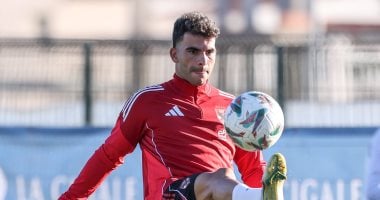صراع جديد يشعل الخلاف بين زيزو ونادي الزمالك بعيداً عن القضايا القانونية