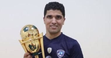 طارق التايب يكشف دور الأجانب ومشروع السعودية في تأهل الهلال أمام مانشستر سيتي