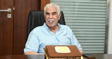 طارق يحيى يعلن مغادرة حسن شحاتة المستشفى مع تأكيد استقرار حالته الصحية