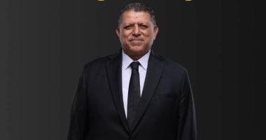 طموح خالد فتحي في قيادة منتخب الناشئين لتحقيق إنجاز غير مسبوق ببطولة العالم في مصر