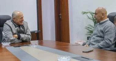 عروض عربية جديدة تنتظر اتحاد الكرة لتدريب المنتخب الوطني