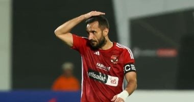 على معلول يوقع عقود انتقاله إلى نادي الصفاقسي التونسي اليوم