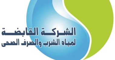 عودة تدريجية لخدمات المياه إلى المناطق المتأثرة بعطل محطة محولات جزيرة الدهب