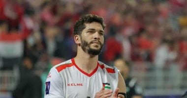 غزل المحلة يبدأ مفاوضات مع محمود وادي لفسخ التعاقد بالتراضي