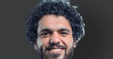 غزل المحلة يوافق على إعارة عبده يحيى إلى نادي سموحة لمدة موسم واحد