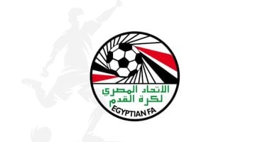 غلق باب القيد الصيفي للأندية في الدوري المصري: المواعيد النهائية وشروط التسجيل