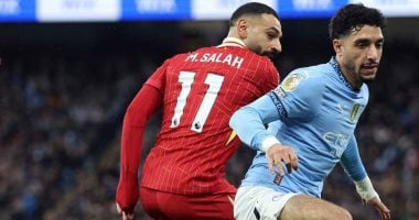 فانتازي الدوري الإنجليزي يُتيح 5 انتقالات إضافية لمواجهة تأثيرات كأس الأمم الأفريقية