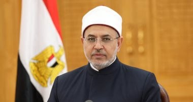 فتح باب التسجيل لاختبار القدرات بجامعة الأزهر يوم الاثنين المقبل