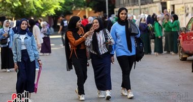 فتح باب التقدم للالتحاق بكليات الزراعة والتجارة عام 2025 بدءًا من يوم الجمعة