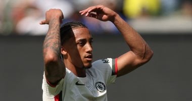 فلومينينسي ضد تشيلسي: بيدرو يتألق ويضيف الهدف الثاني للبلوز في المباراة