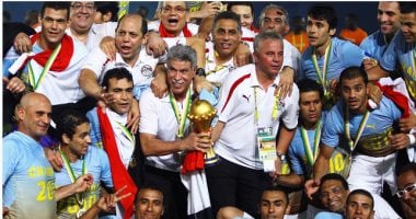 قبل 150 يومًا من بداية كأس الأمم الإفريقية 2025: تاريخ الفراعنة وأساطير الأرقام القياسية