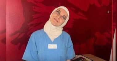 قتل رحمة الجزائرية في ألمانيا بسبب حجابها.. تفاصيل صادمة عن الجريمة المروعة