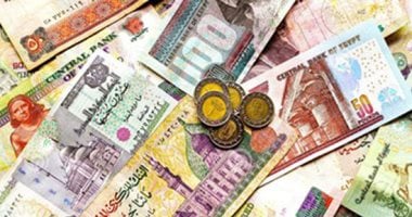 قروض اجتماعية بدون فوائد من بنك ناصر لذوي الدخل المحدود وشروط ميسرة