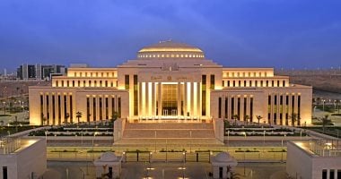 قوائم المرشحين لانتخابات مجلس الشيوخ في دائرة شمال سيناء - التفاصيل الكاملة