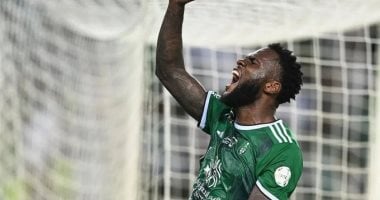 كيسي يقترب من العودة إلى الدوري الإيطالي عبر بوابة فيورنتينا